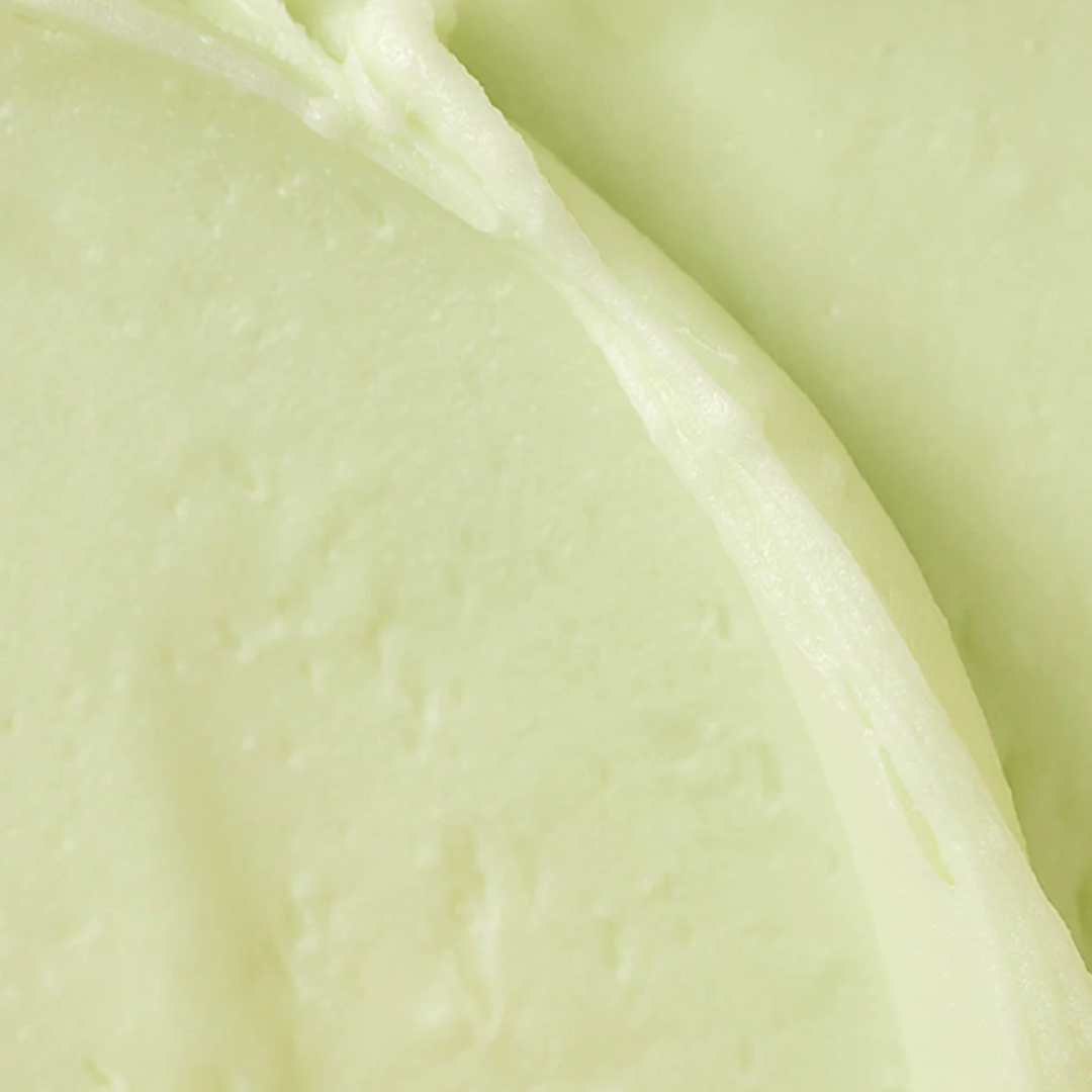 Matte Sun Stick: Mugwort + Camelia SPF50 PA++++