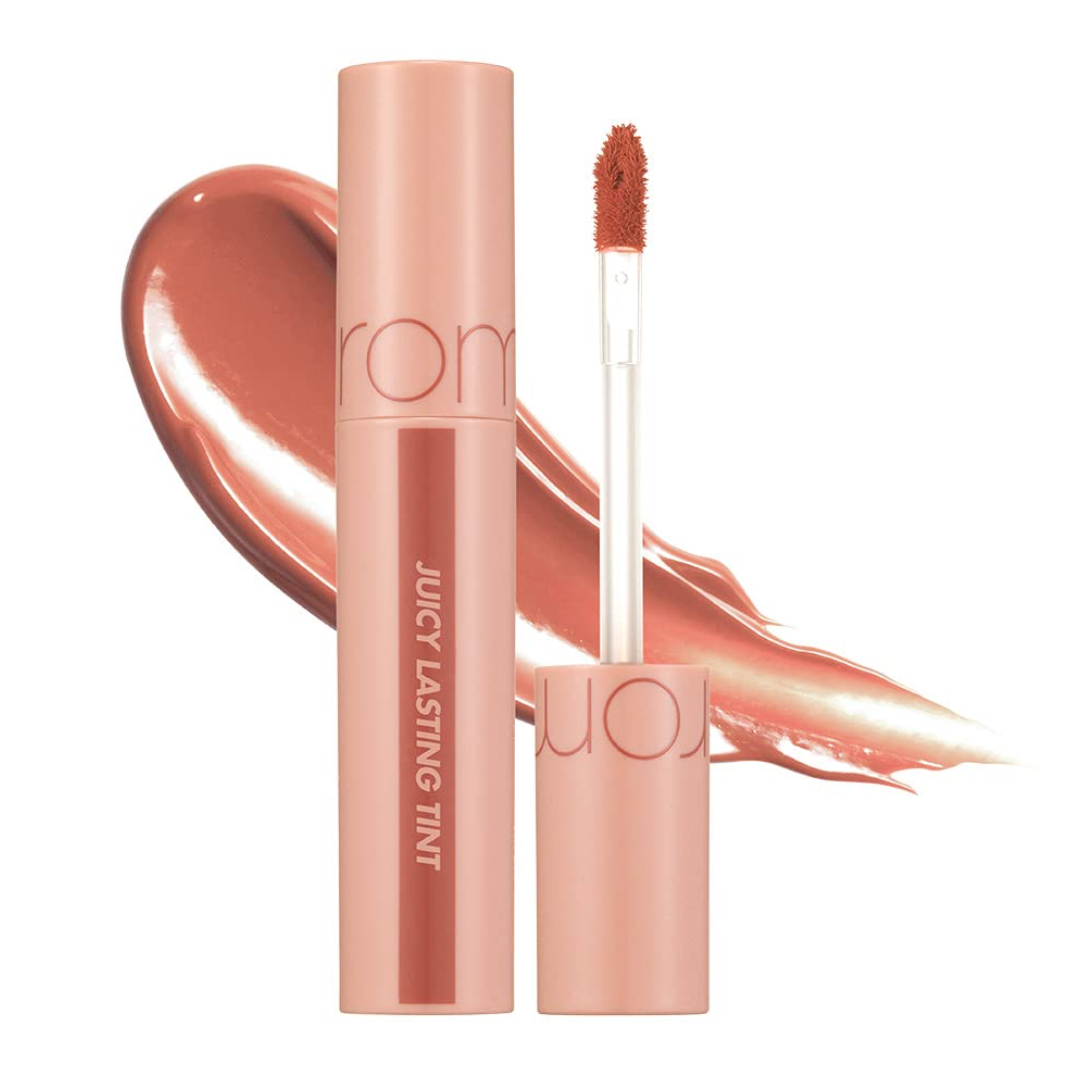 ROM&ND Juicy Lasting Tint (Varios Tonos)