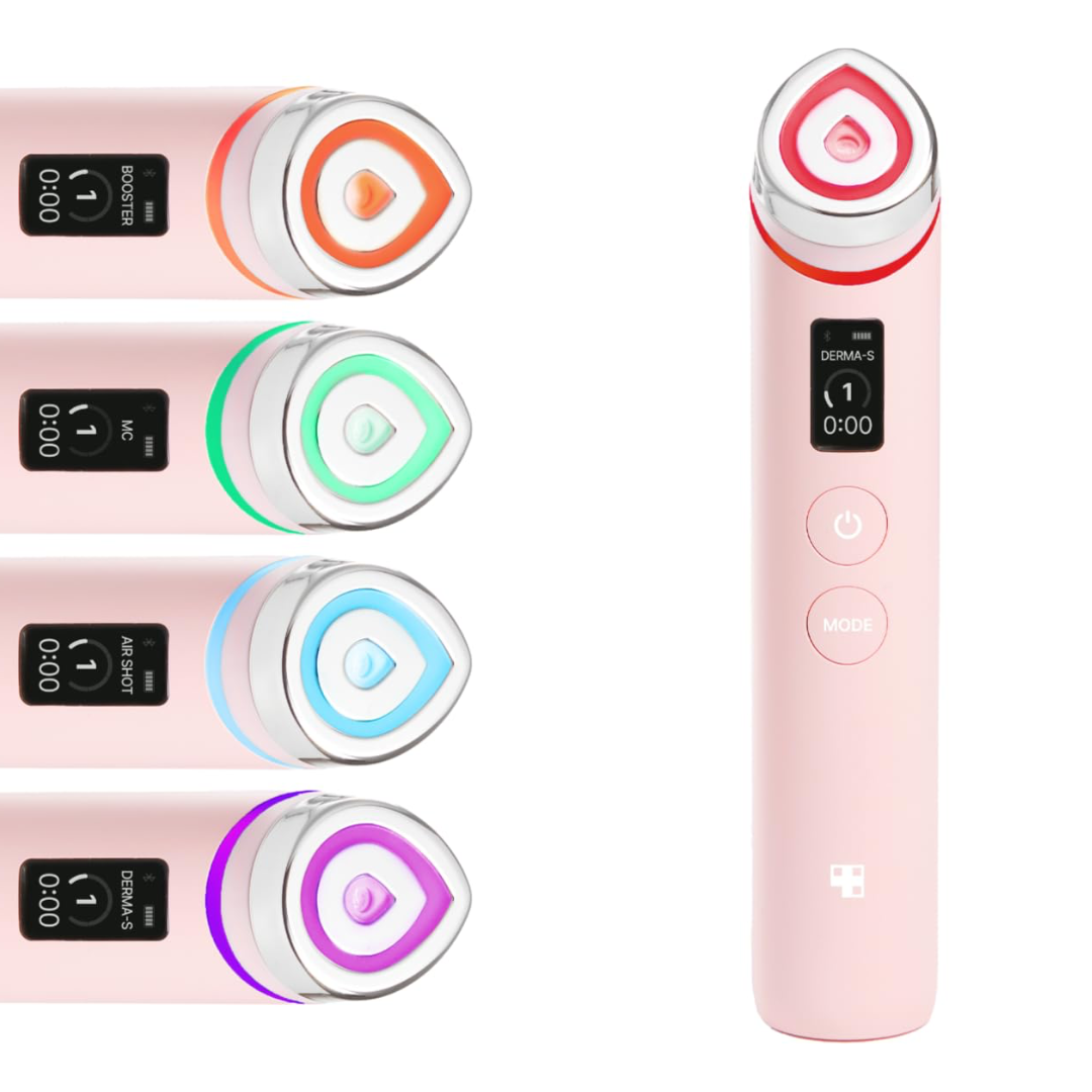 Age R Booster Pro