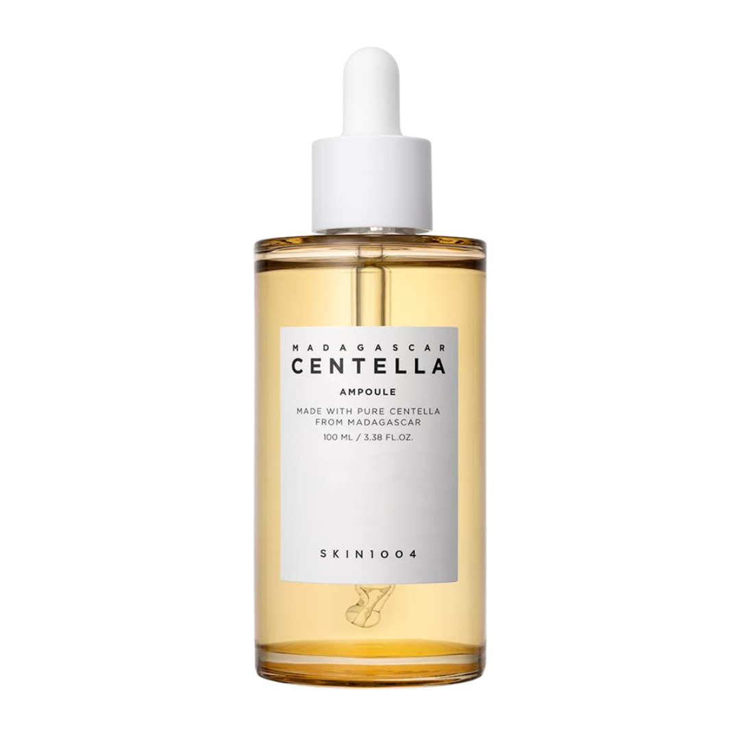 SKIN1004 Madagascar Centella Ampoule (Sérum reparador)