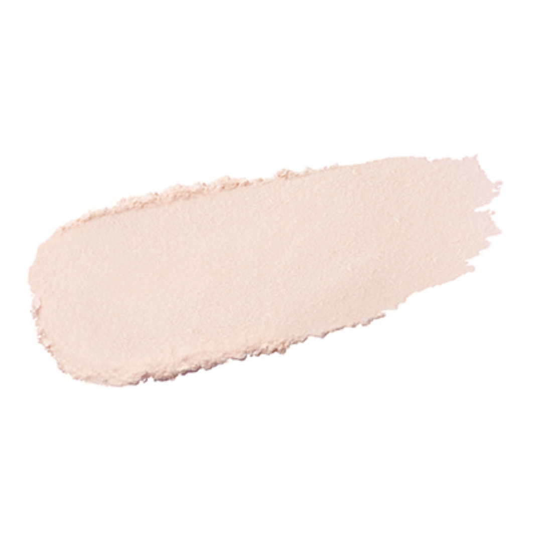 PERIPERA Oil Capture Cooling Powder (Controla Brillo y Refresca)