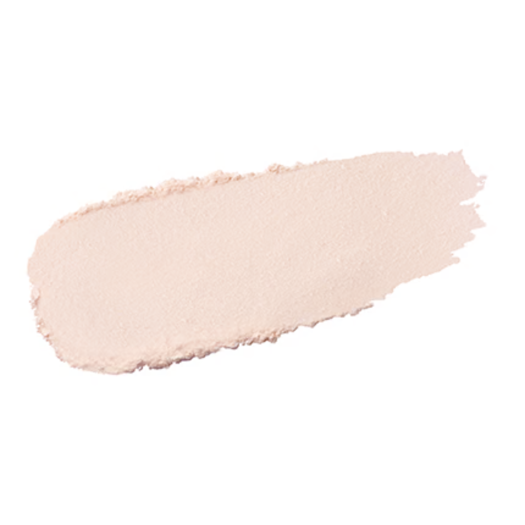 PERIPERA Cooling Powder