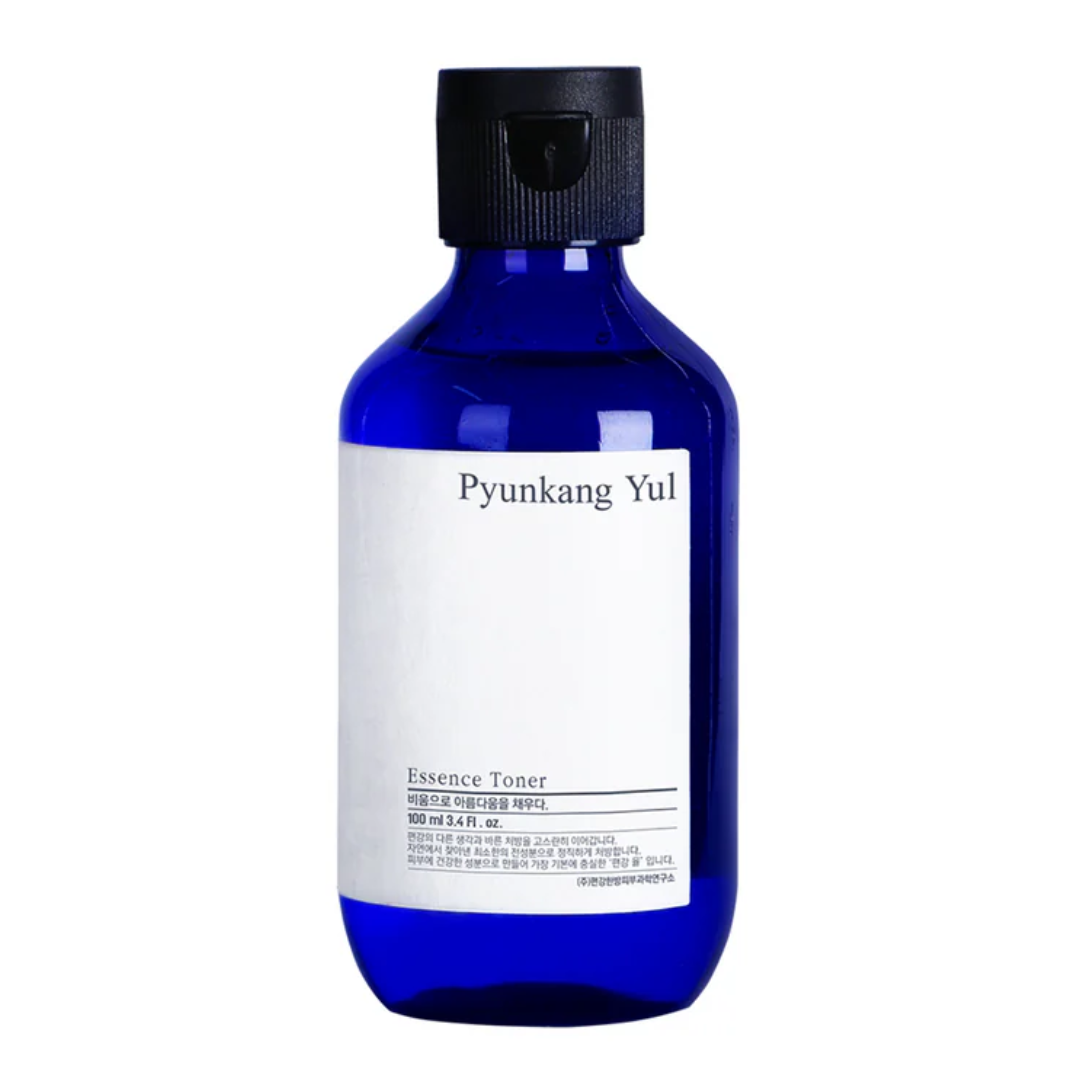 Pyunkang Yul