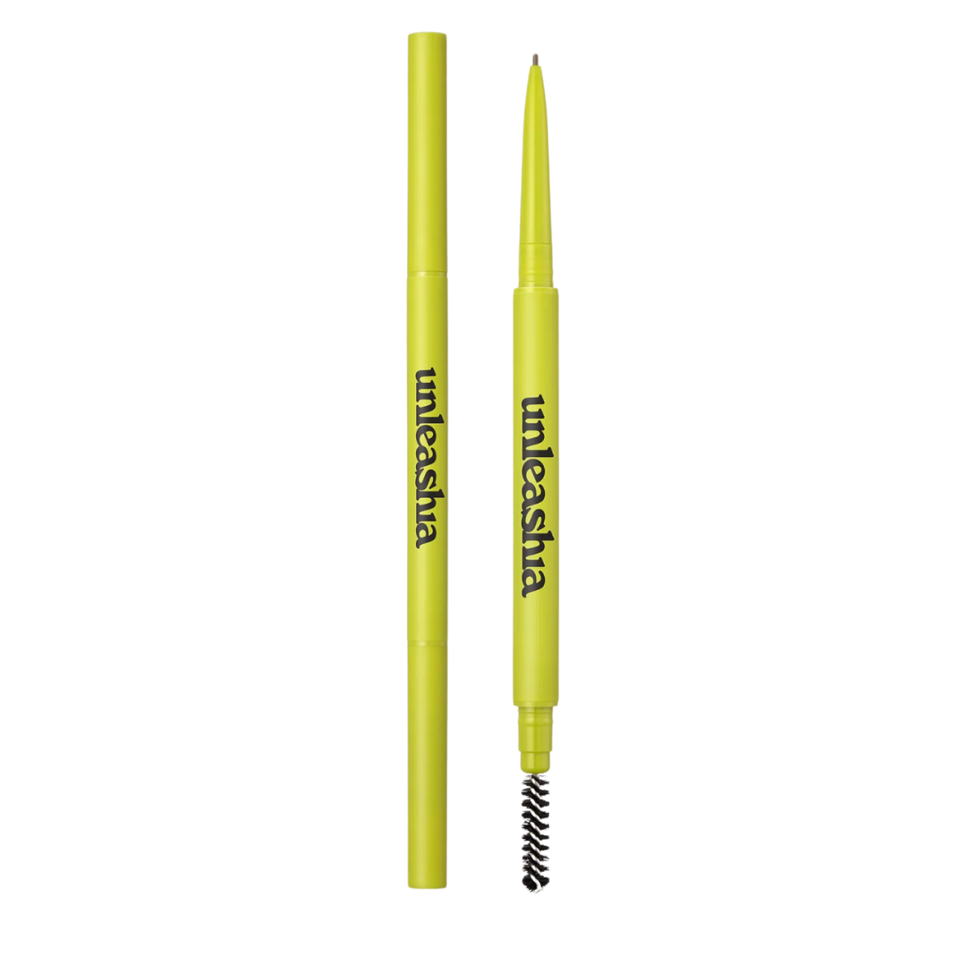 Shaper Defining Eyebrow Pencil
