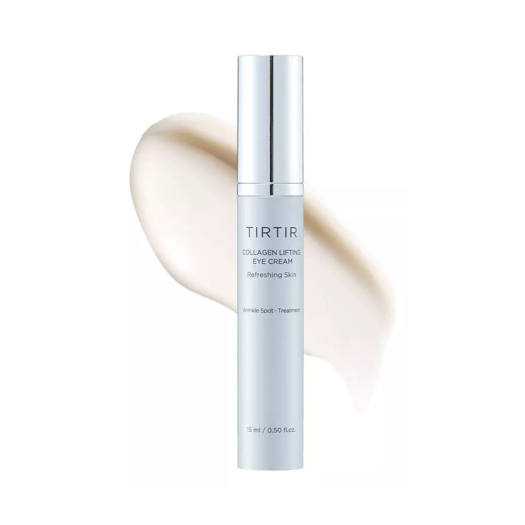 Collagen Lifting Eye Cream
