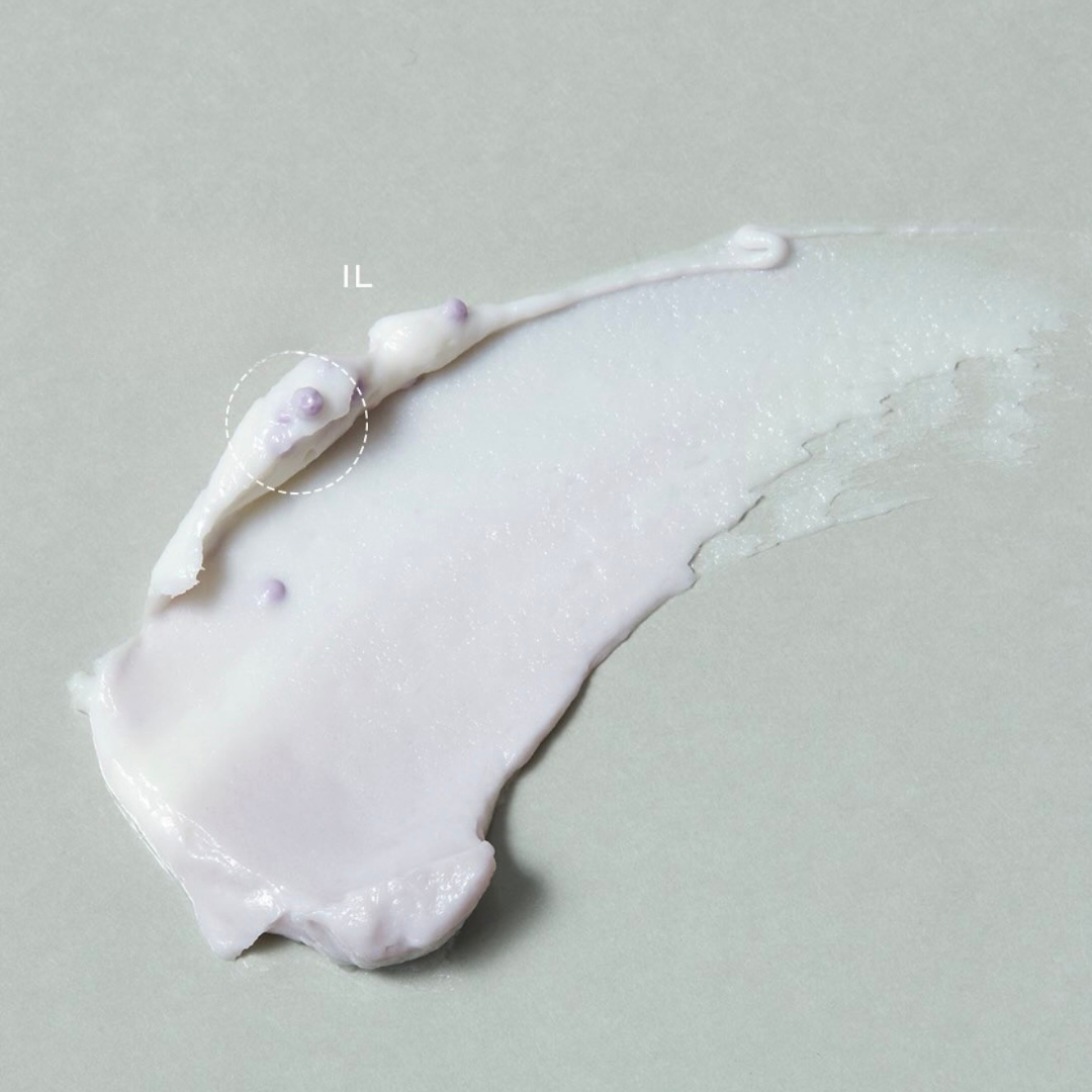 Vegan Topping Body Butter