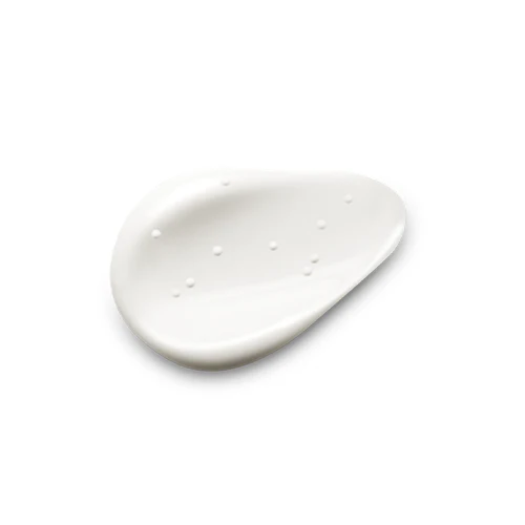Tone Brightening Capsule Cream