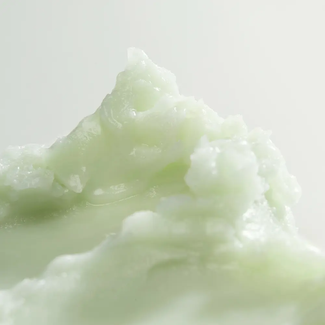 Pore Melt Phyto PDRN Cleansing Balm (Preventa)