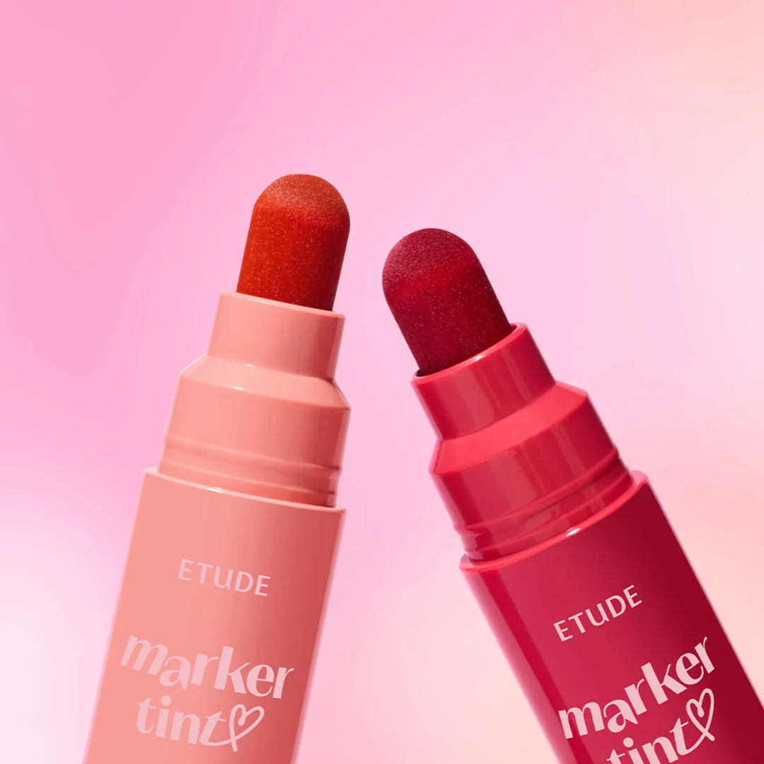 Dear Darling Marker Tint