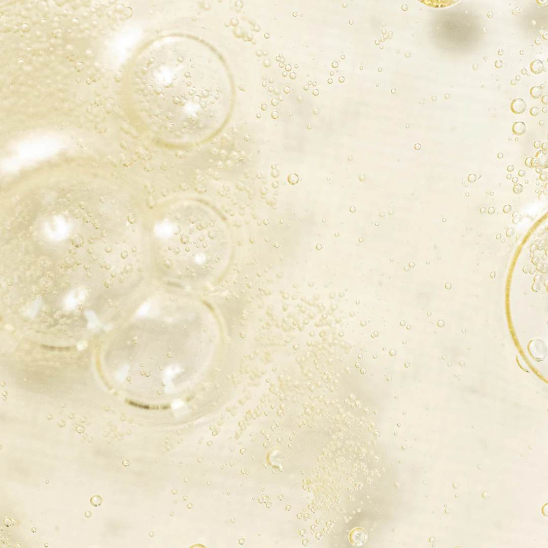 BEAUTY OF JOSEON Glow Serum Propolis + Niacinamide