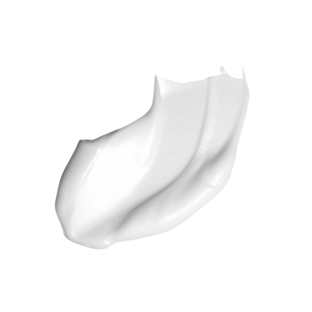 Mighty Bamboo Panthenol Cream
