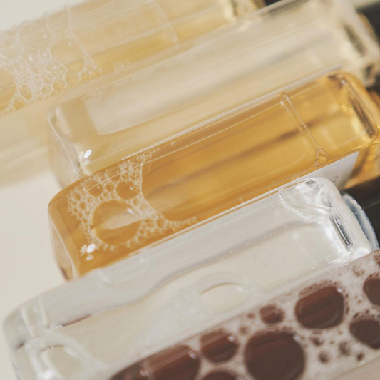 ONE THING Propolis + Honey Extract (Nutre y Protege la Piel)