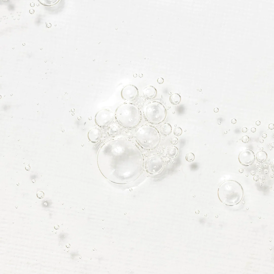 Glow Deep Serum : Rice + Alpha Arbutin