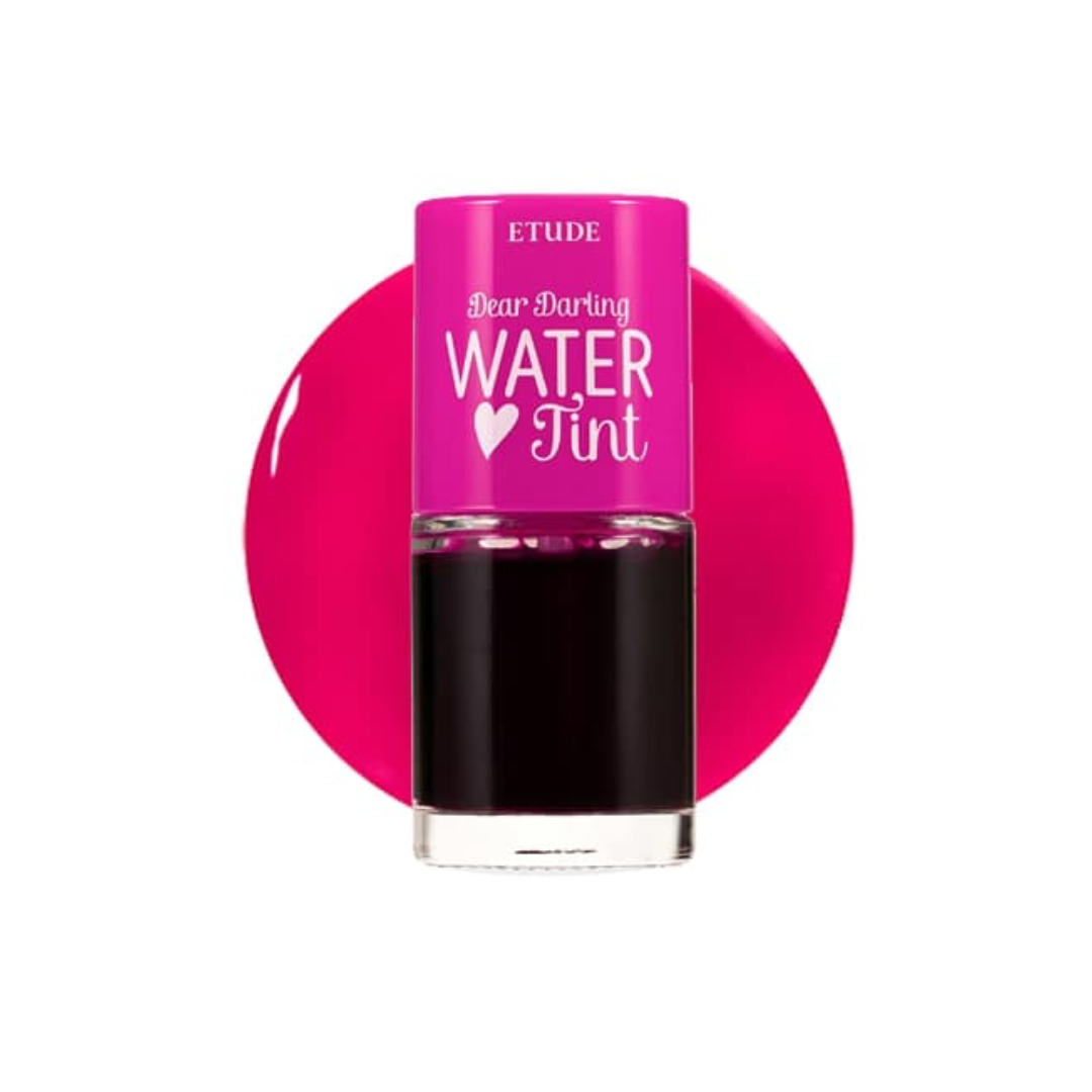 ETUDE HOUSE Dear Darling Water Tint