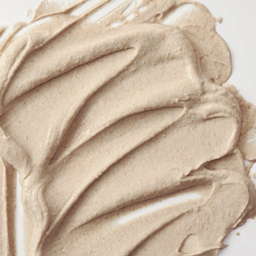 BEAUTY OF JOSEON Ground Rice and Honey Glow Mask (Nutre y Restaura)