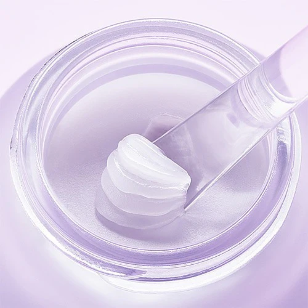 TOCOBO Collagen Boosting Lip Mask