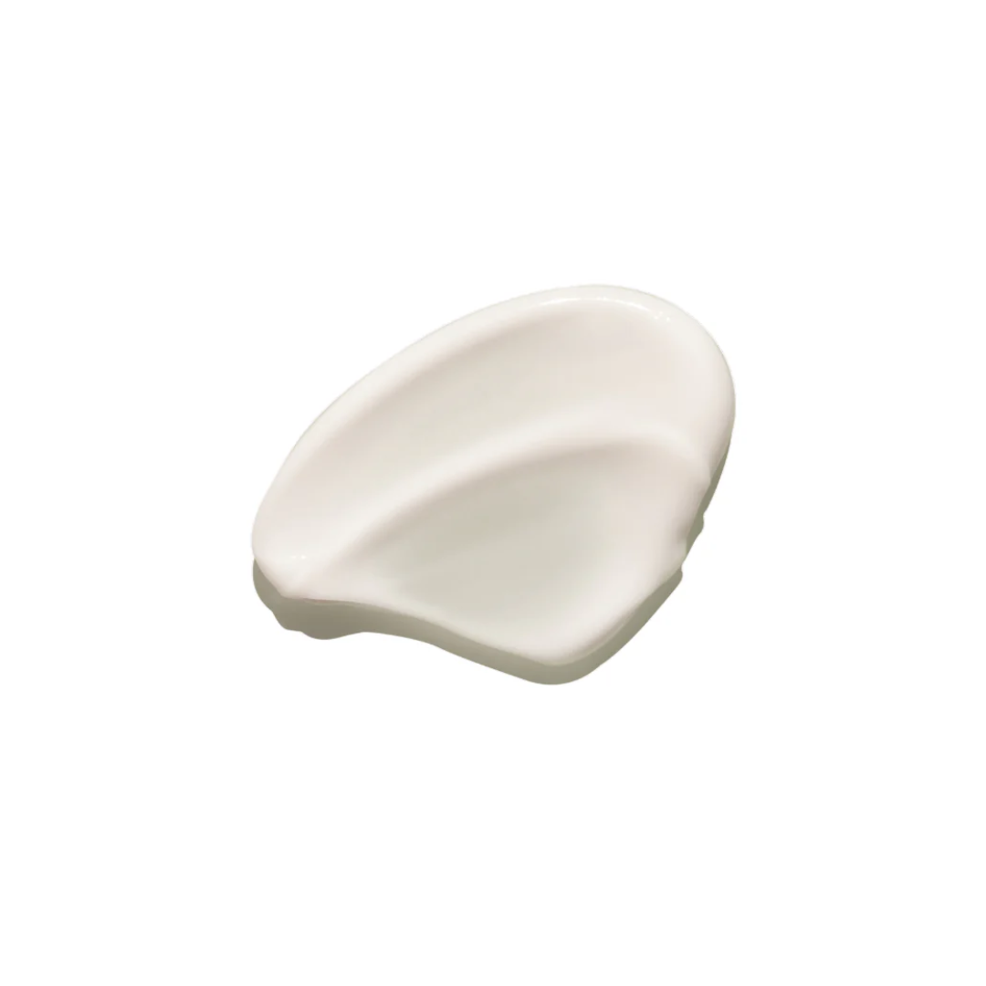 Madagascar Centella Probio-Cica Bakuchiol Eye Cream
