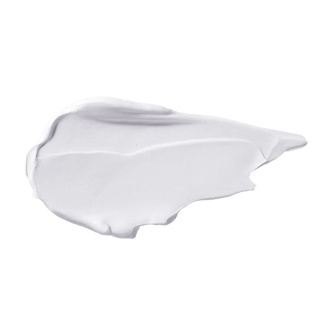 SKINFOOD Egg White Pore Mask (Reduce Tamaño de Poros)