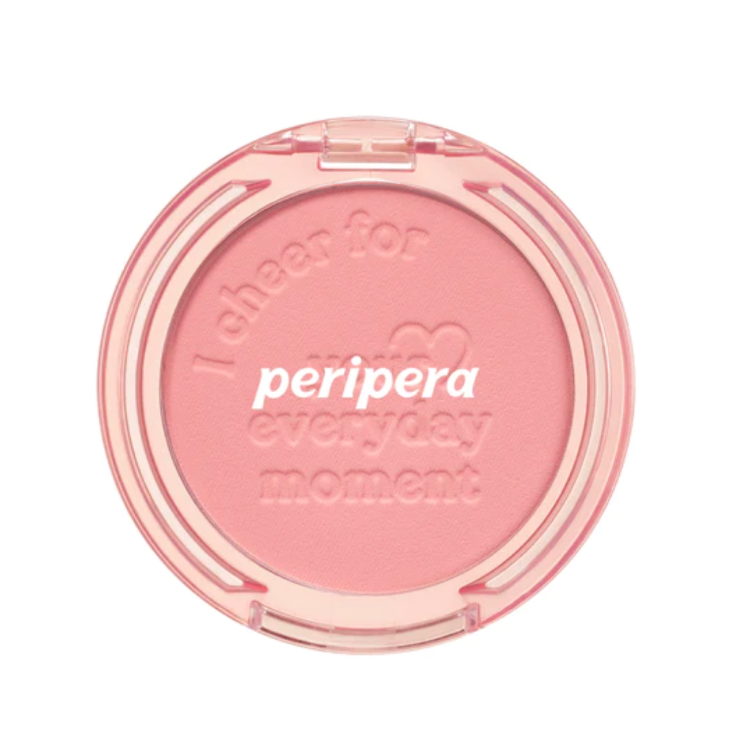 PERIPERA Pure Blushed Sunshine Cheek Blush - Varios Tonos