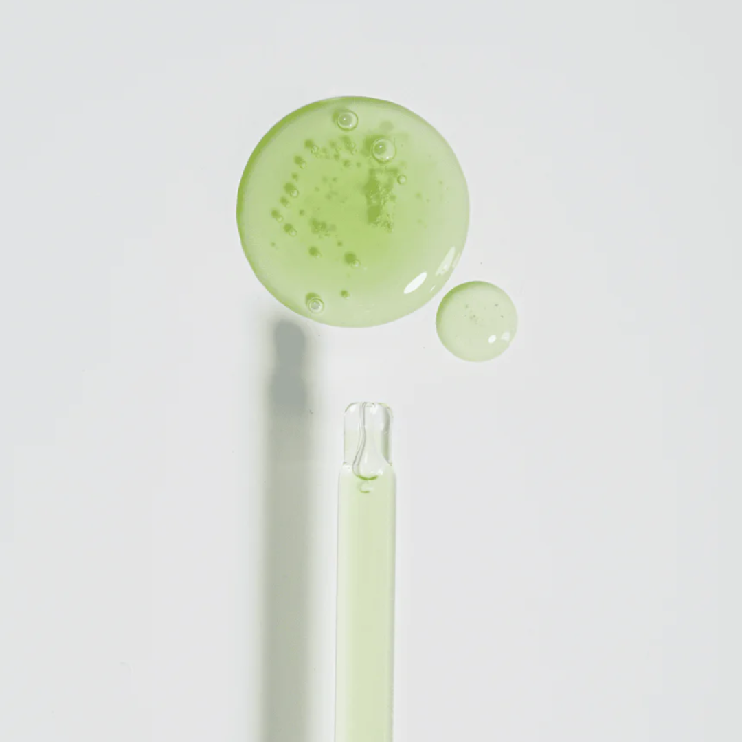 Noni Ampoule Mask