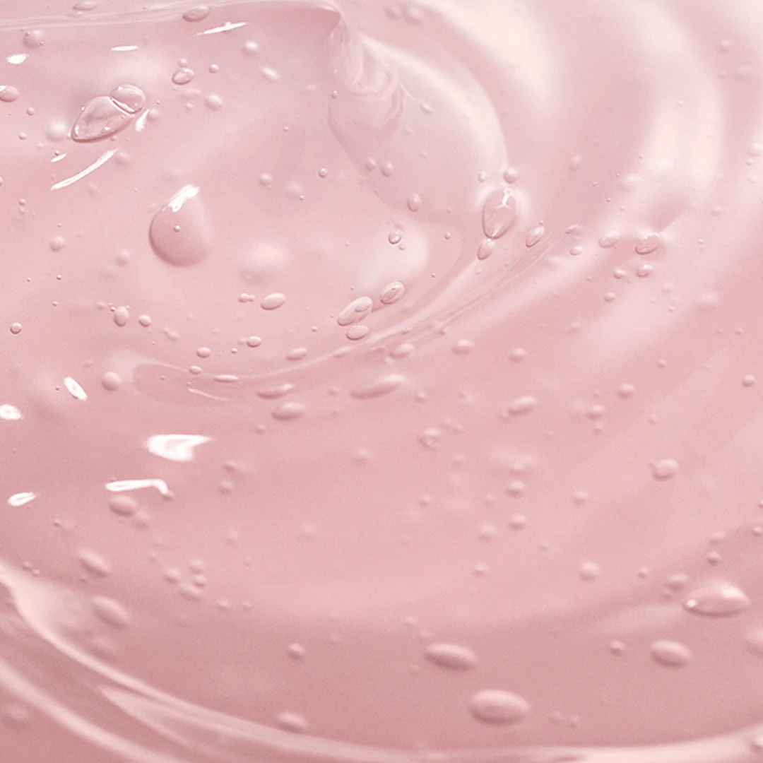 BEAUTY OF JOSEON Red Bean Water Gel (Hidratación Ligera y Revitalizante)