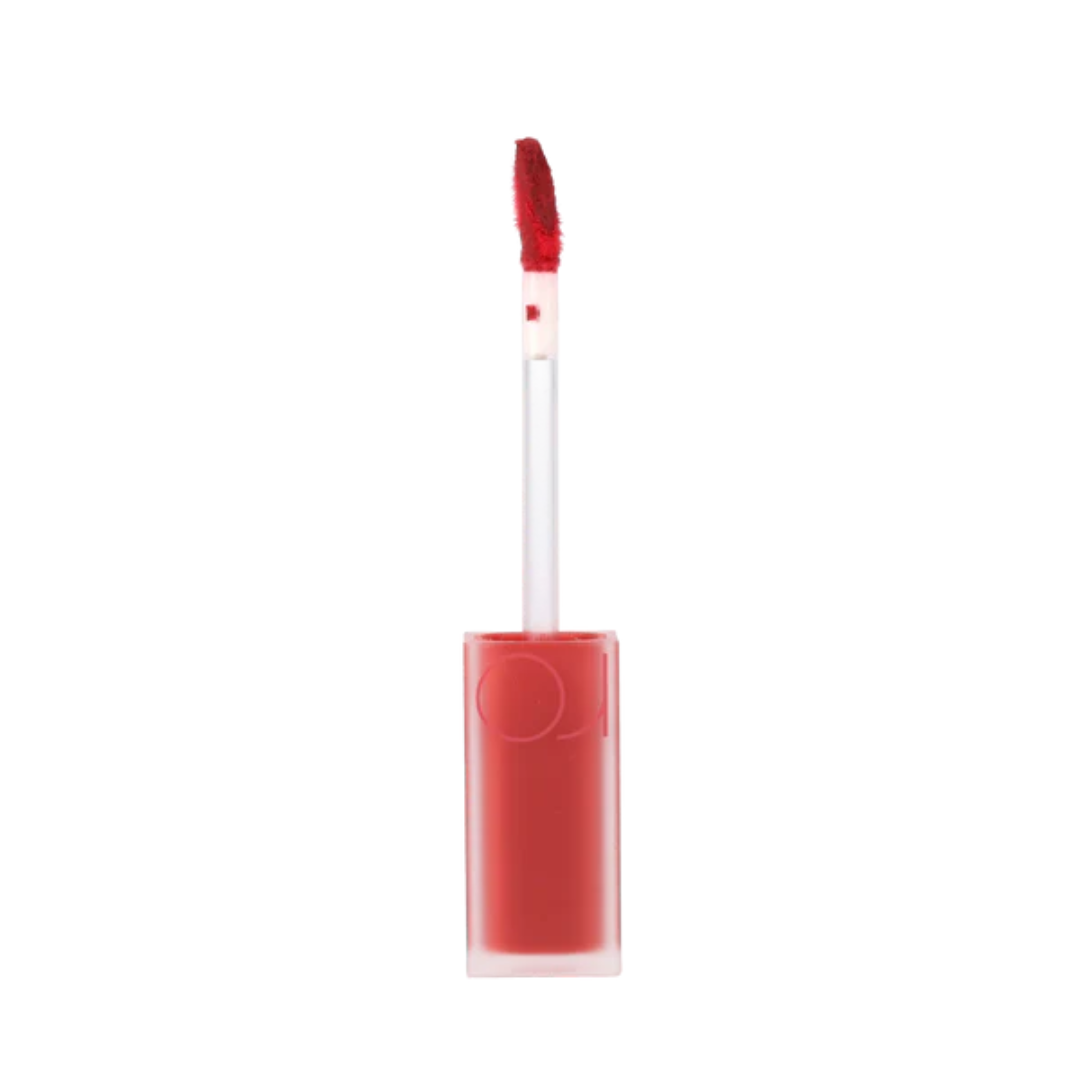 Blur Fudge Tint
