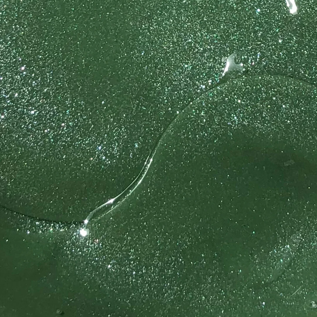 Matcha Biome Eye Patch