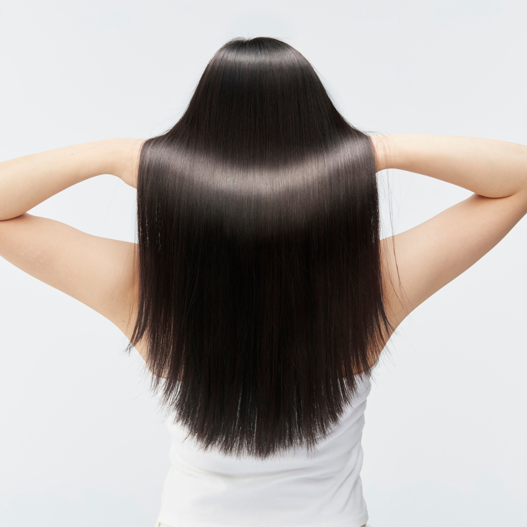 MISE EN SCENE Perfect Styling Serum Shampoo (Nutre + Repara)