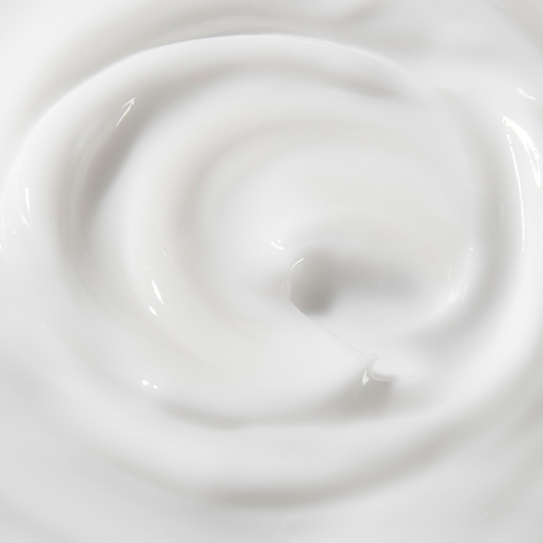 MARY&MAY Sensitive Soothing Gel Cream (Alivia + Mejora Textura)