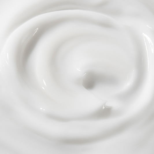 MARY&MAY Sensitive Soothing Gel Cream (Alivia + Mejora Textura)