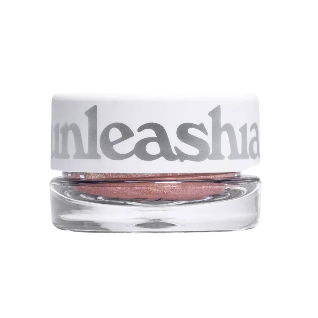 Get Loose Glitter Gel
