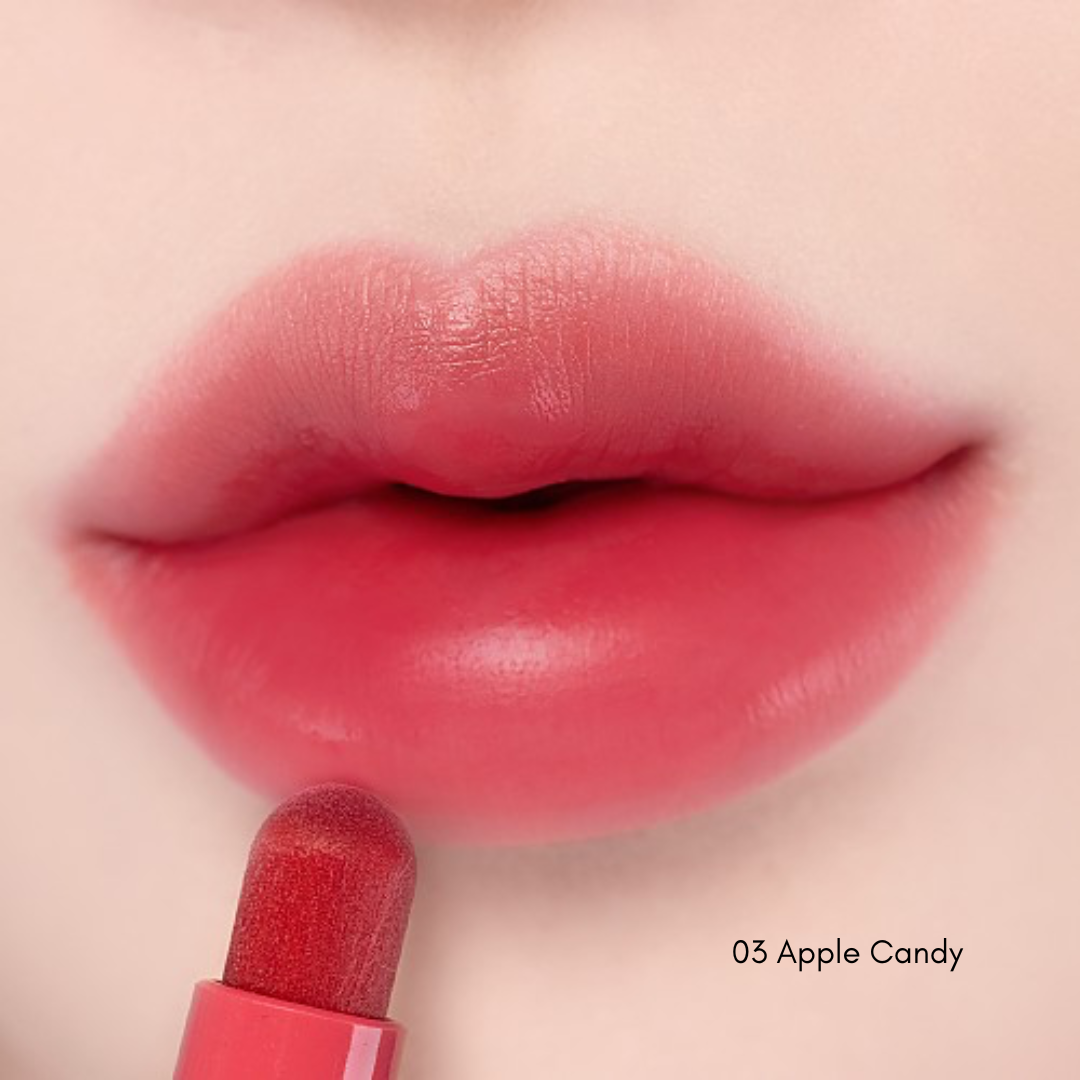 ETUDE Dear Darling Marker Tint (Larga Duración)