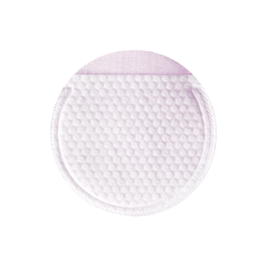 NEOGEN Bio Peel Gauze Peeling Wine (Exfoliación Suave y Rejuvenecedora con Extracto de Vino)