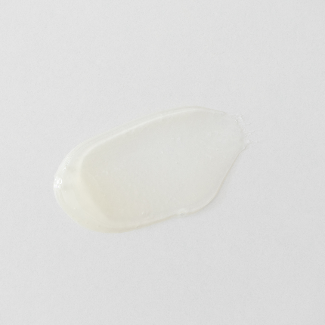 Retinol 0.1% Bakuchiol CICA Serum