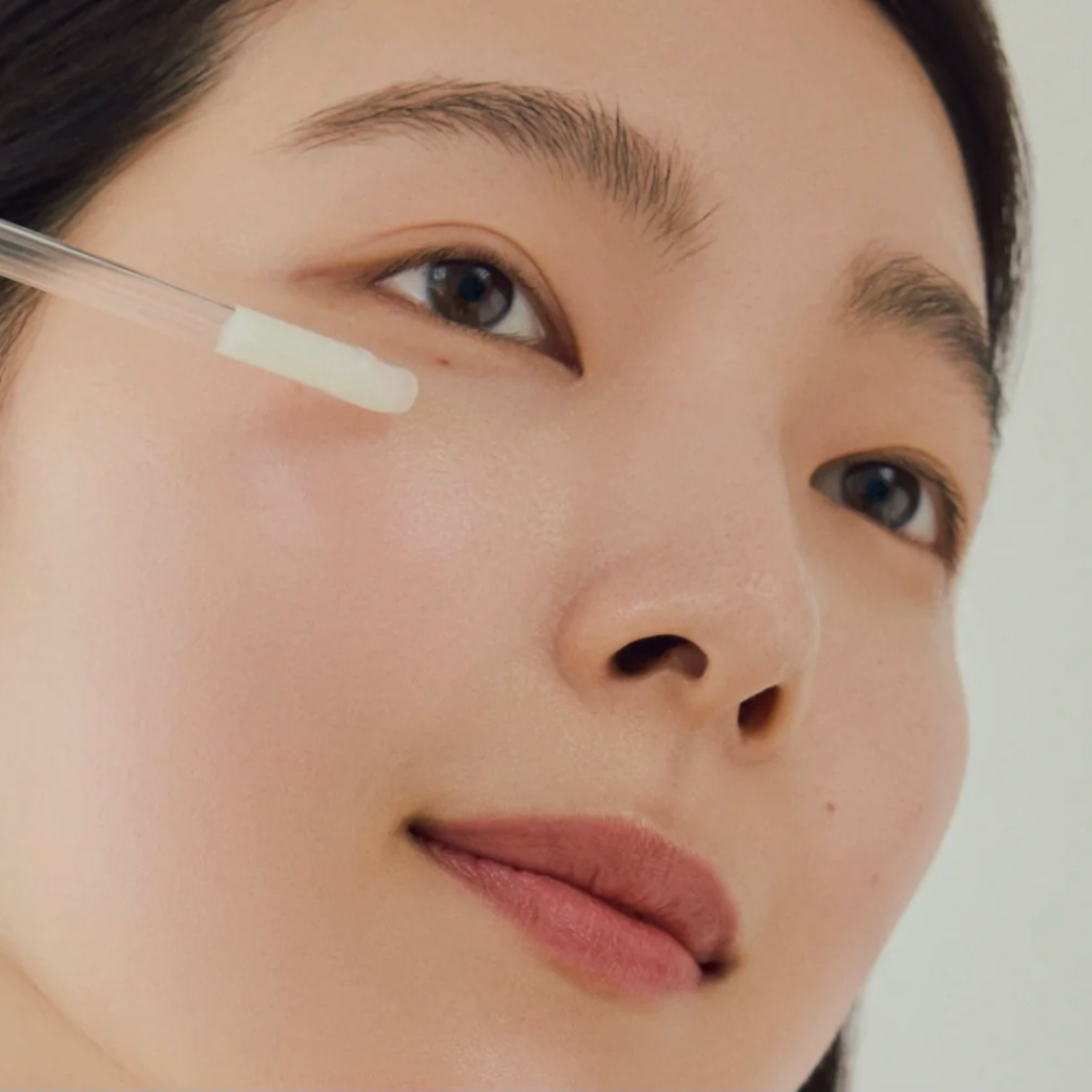 Jericho Rose Bifida Firming Drop