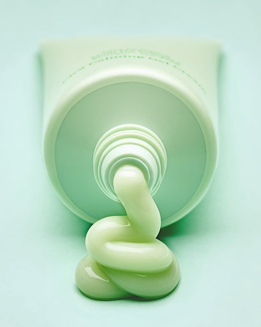 TOCOBO Cica Calming Gel Cream (Piel Sensible e Irritada)