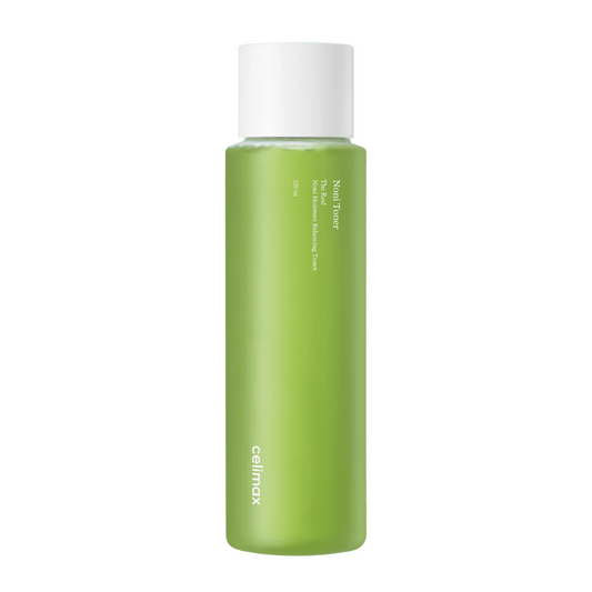 CELIMAX Noni Toner (Equilibra y Refuerza Barrera Cutanea)