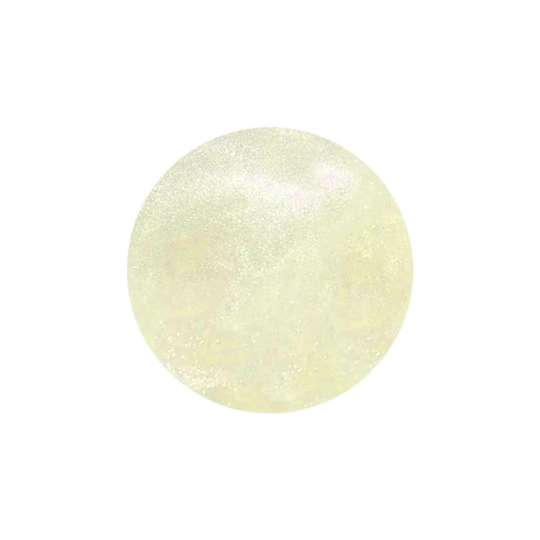 Damage Therapy No-wash Treatment Sunset Beach