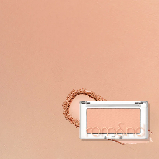 ROM&ND Better Than Cheek Blush (Varios Tonos)