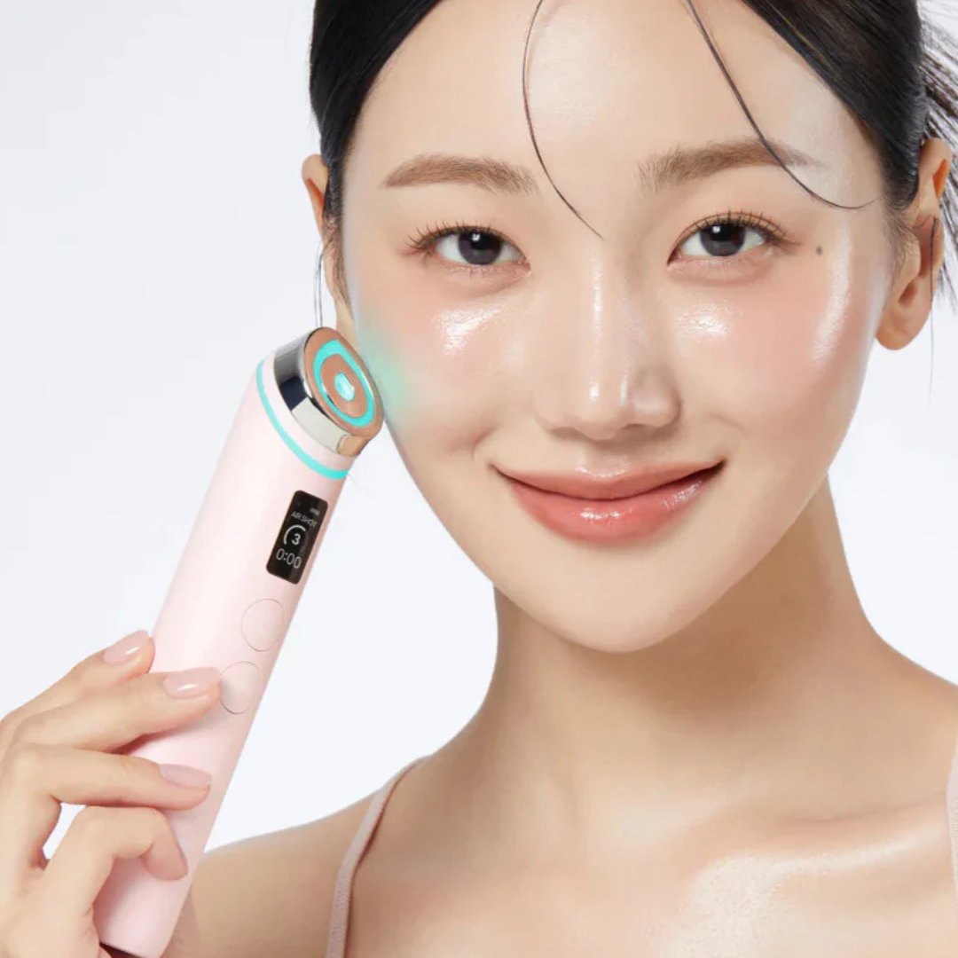 Age R Booster Pro