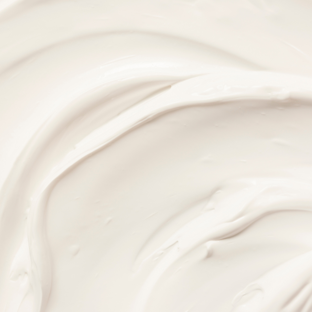 Madagascar Centella Probio-Cica Enrich Cream