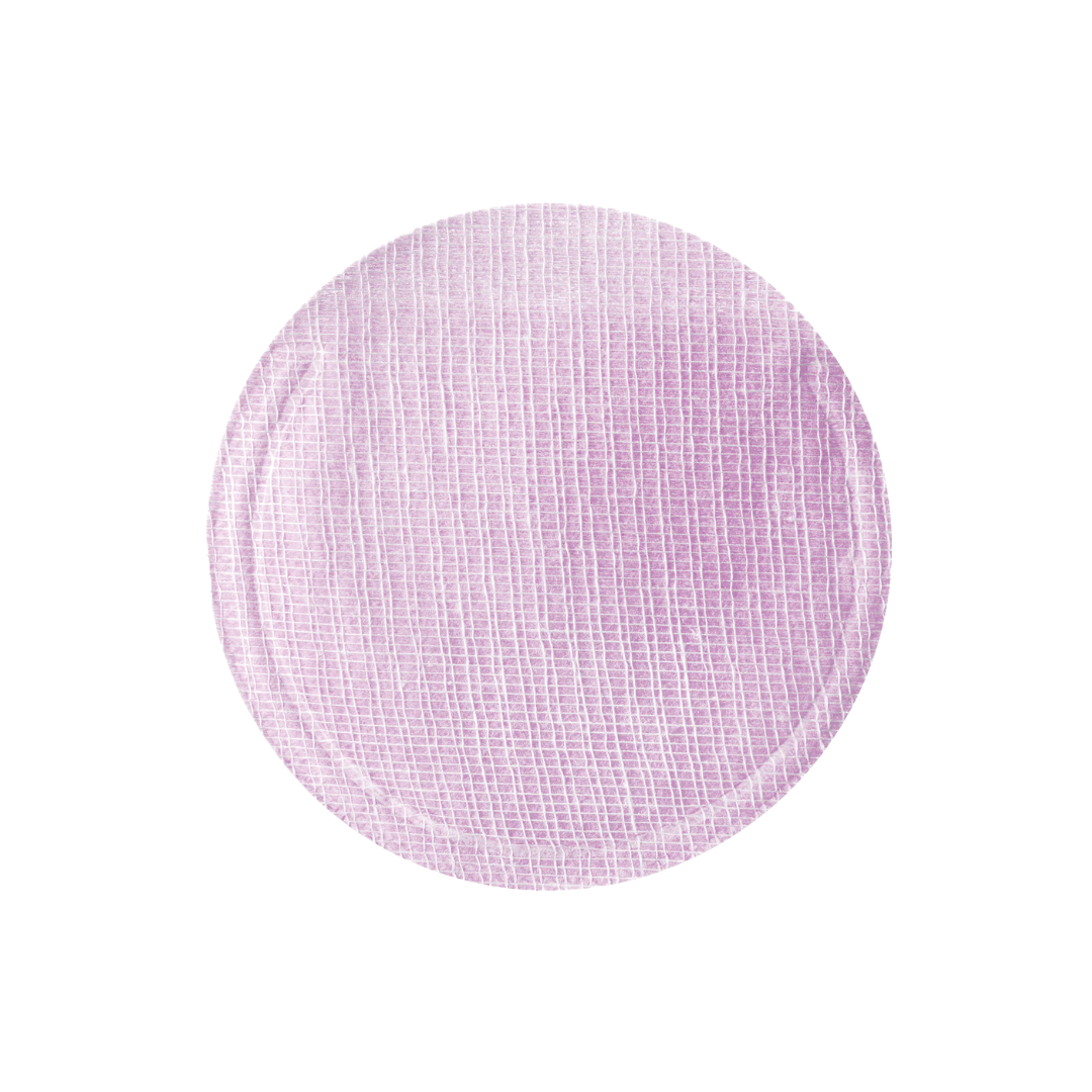 Bio Peel Gauze Peeling Wine