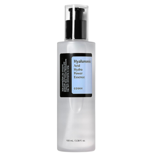 COSRX Hyaluronic Acid Hydra Power Essence