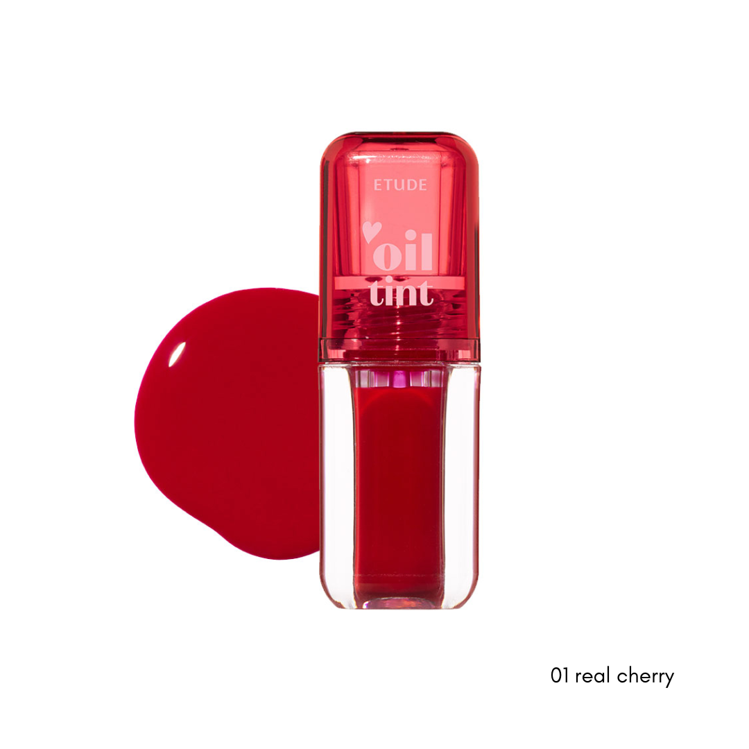 ETUDE Dear Darling Oil Tint