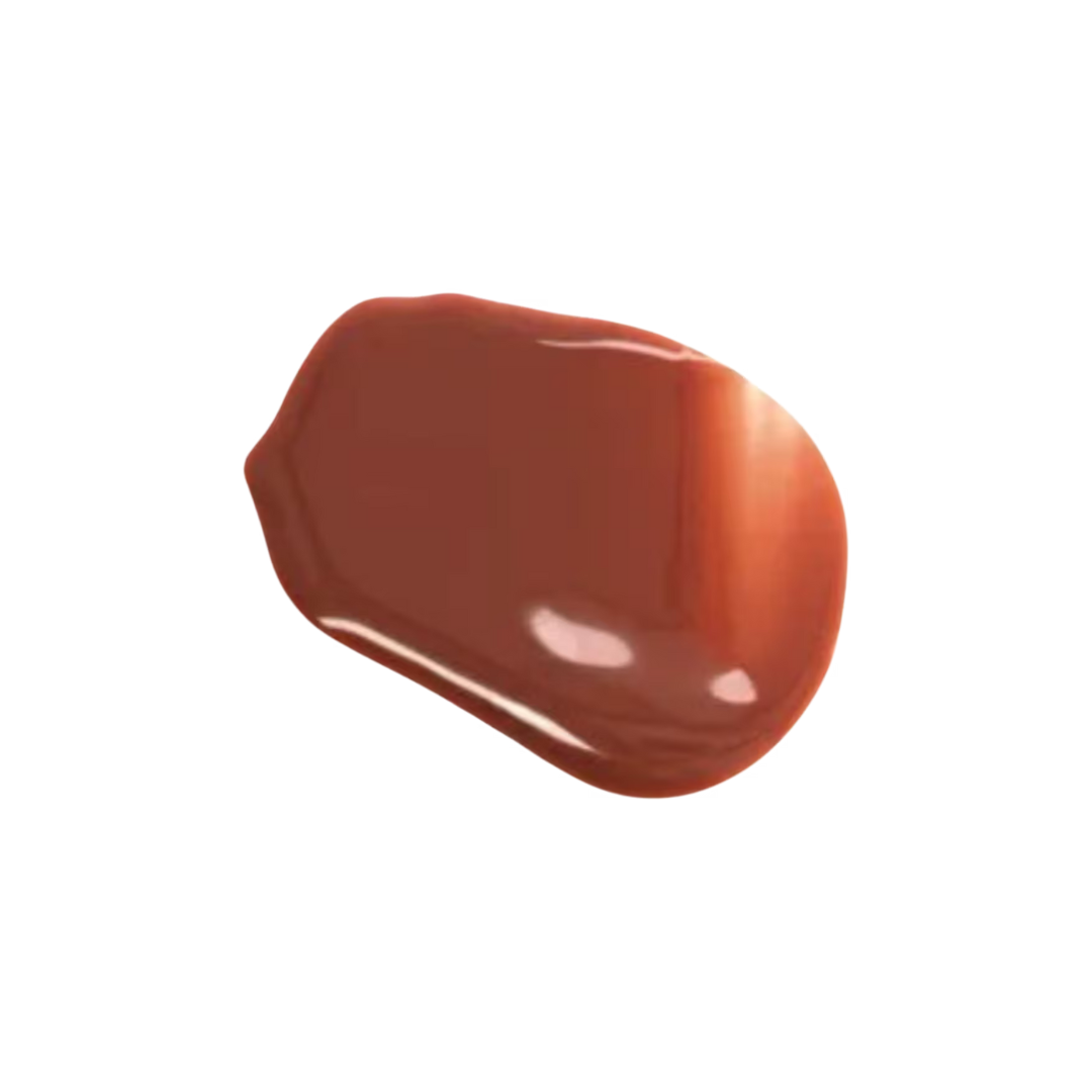 UNLEASHIA Sunset Dazzle Gloss Balm - Amalfi