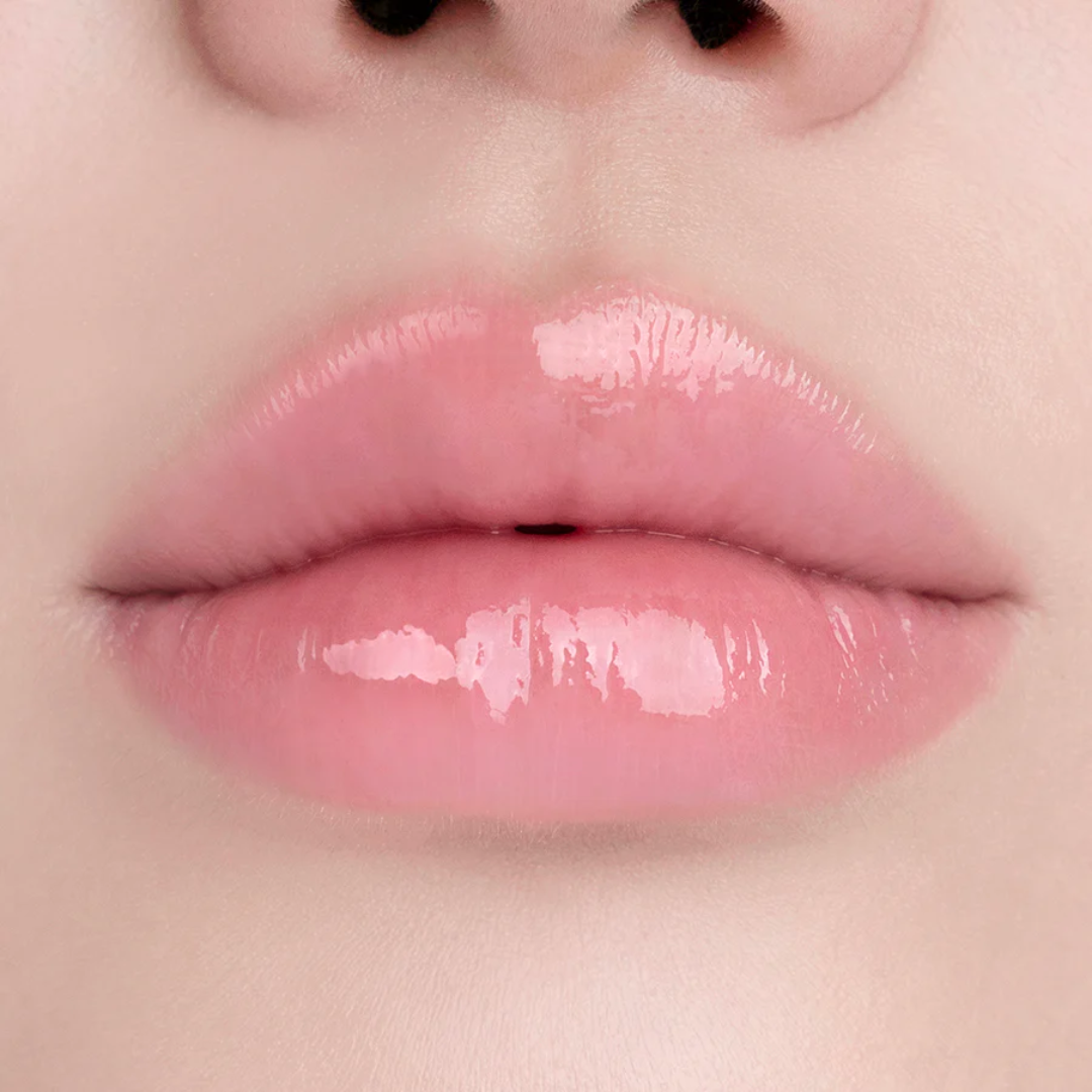 TOCOBO Collagen Boosting Lip Mask