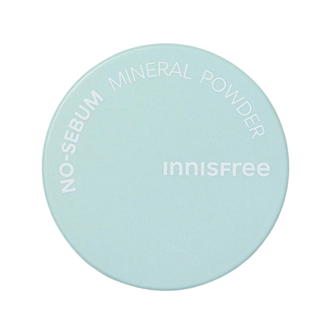 Innisfree