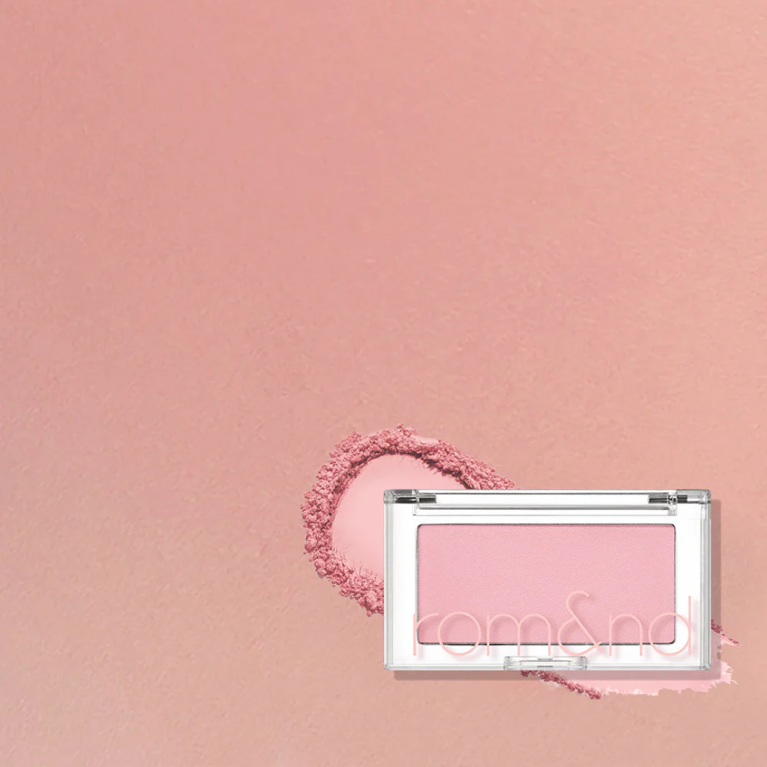 Better Than Cheek Blush