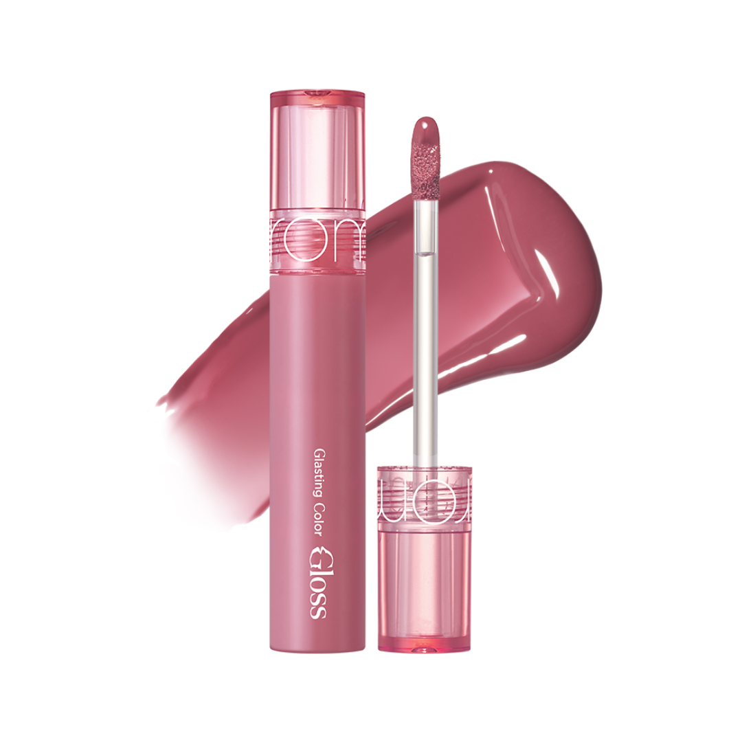 Glasting Color Gloss 04 Grapy Way