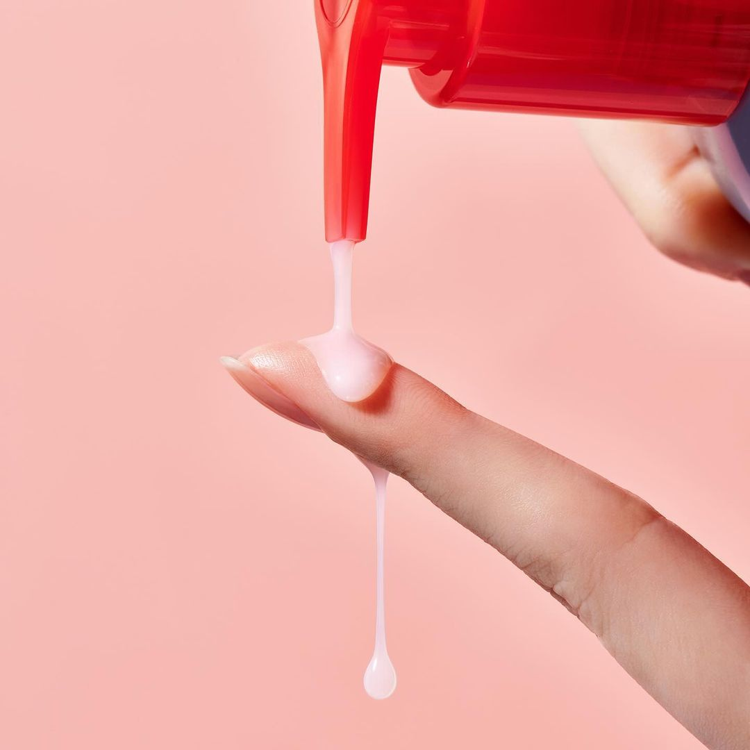 TOCOBO Calamine pore Control Cleansing Oil